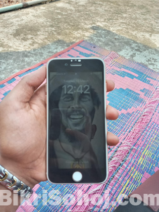 iphon 8
